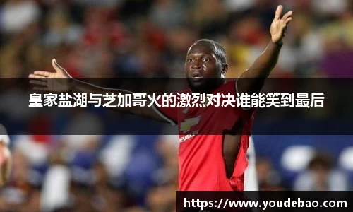 必一·运动(B-Sports)官方网站